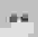 item-89180660=7