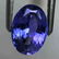 1.42 Cts Best Price Natural Oval Tanzanite