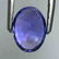 1.42 Cts Best Price Natural Oval Tanzanite - 2