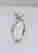 item-89182093=4