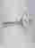 item-89182093=9