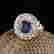 item-89348710=2