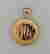 item-89349414=2