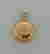 item-89349414=4