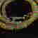 item-89352584=2