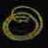 item-89352584=3