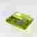 item-89352612=2