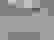 item-89431110=3