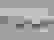 item-89431110=6