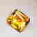 item-89437832=3