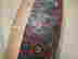 item-89484549=2