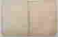 item-89700142=2