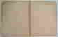 item-89700182=2
