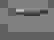 item-89725113=2