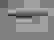 item-89725113=3