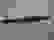 item-89725113=4