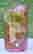 item-89726761=1
