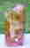 item-89726761=2