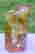 item-89726761=3