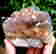 item-89726773=4