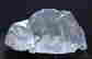 item-89726777=2