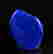 item-89726778=2