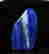 item-89726778=3
