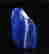 item-89726778=4