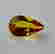 item-89726782=2