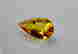 item-89726782=3