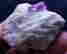 item-89726784=2