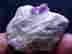 item-89726784=4