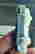 item-89726791=2