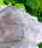 item-89726793=3