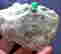 item-89726797=3