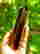 item-89726798=3