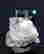 item-89726800=2