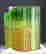 item-89726801=2