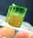item-89726801=3