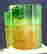 item-89726801=5