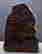 item-89726802=2