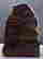 item-89726802=4