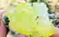 item-89726806=3