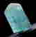item-89726814=2