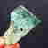 item-89726820=6