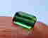 item-89726823=3