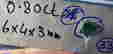 item-89726823=5