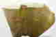 item-89726824=5