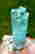 item-89726919=2