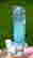 item-89726919=4